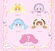 ai blind box